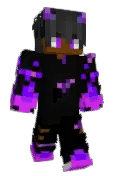 SpectralGamerYt