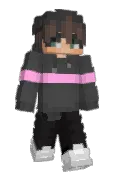 Lxc4_s