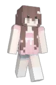 liIacwine