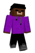 LeonidPizza