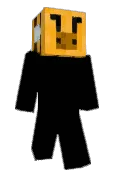 Flowey0714