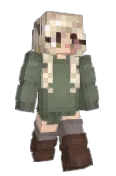 leahhlee