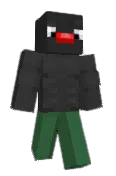 Unc_onfire