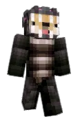 iLucy