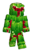 Aurora_Fur