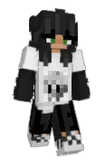 sspooks