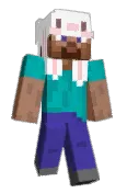 martywashere_