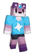 Blue_Azul