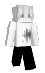 Back of ASHLEYROSSMITHH's skin