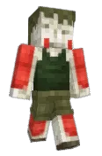 Alganaut