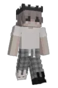 RealBeau898989