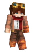 MAK0V