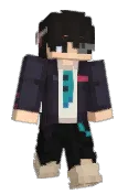 NatzuMilkShake