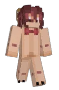 monokubi
