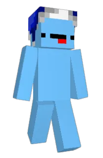 Front of oColdz_'s skin
