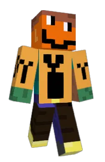 Front of Jale_mannen's skin