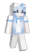 ArchedAngel2