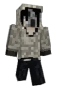 urambrei