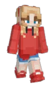 zebeans