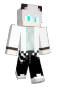 MC_LaoDi