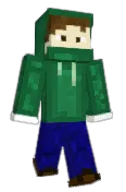 Balbrak