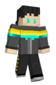 junitaka