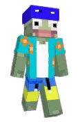 __Kerm