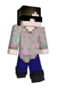 bmaziz