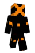 Gynn0_