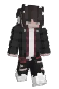 A6ly