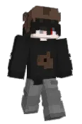 ElSempaiiXD