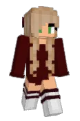 VelvetLeveilleur