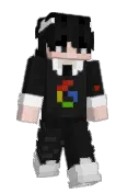 greatfutureMC