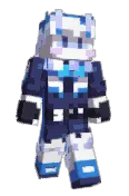 piprika