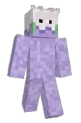 sponkr