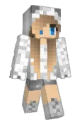 Amay_