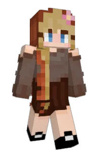 Front of Princess_Jas_13's skin