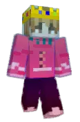 Aximite