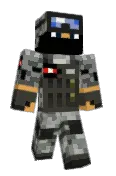 Sans09