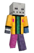 ShinyCapy
