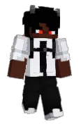 duduuz