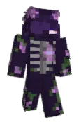 LyrickTheFooled
