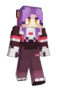livvu