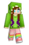 Bandaged_Ember