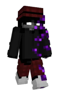Front of Farmer_boy123's skin