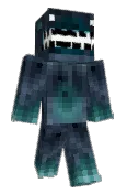Mvstix