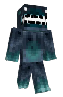 angrysteak's Minecraft skin