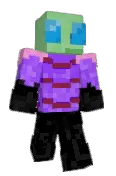 Myzchief_YT