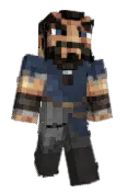 Noet_