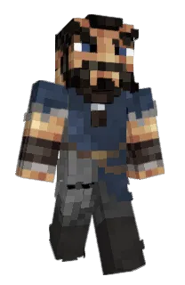 Front of Noet_'s skin